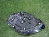 DSCN2331.JPG