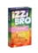 IZZI BRO - Humble Bubble (50г)