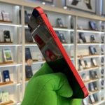 iPhone 12, 256 ГБ б/у