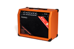 bosstone_ga-40w__2_533907976.jpg