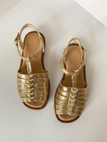 Сандалии Zara, 29