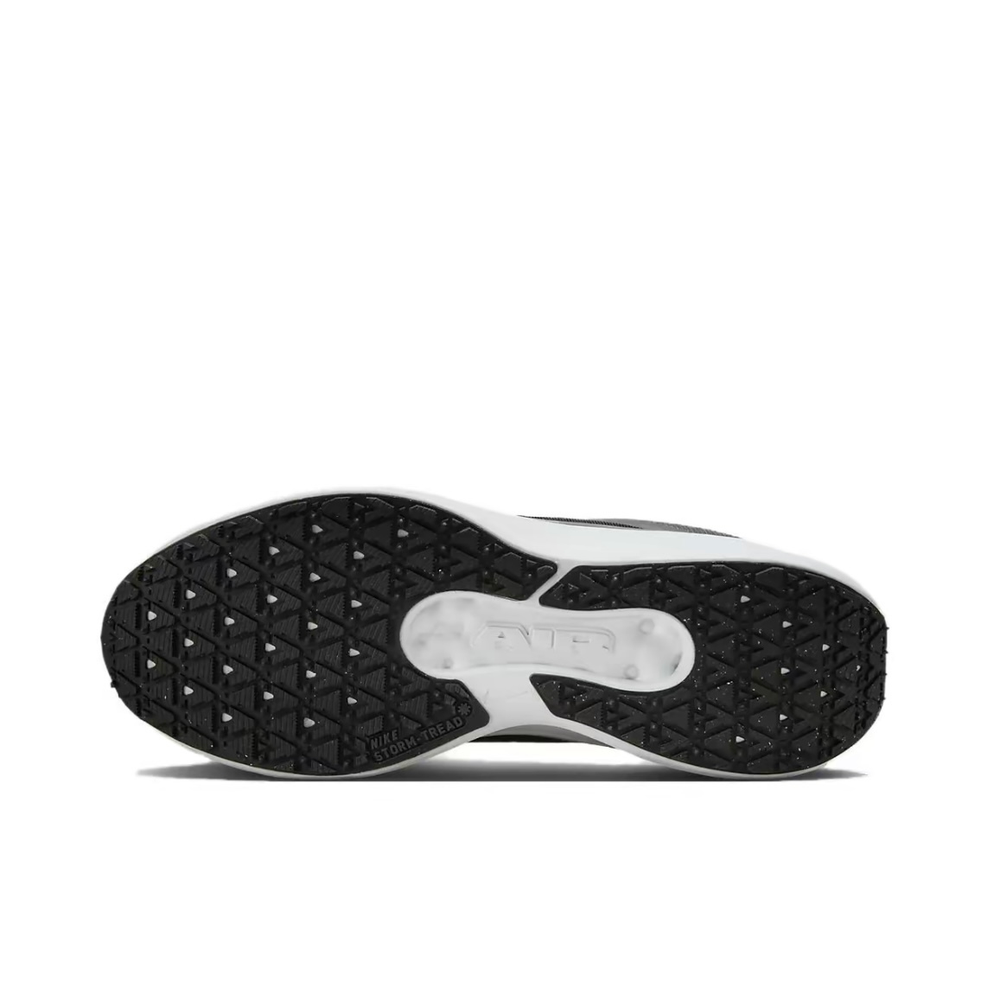 Nike Air Winflo 11 GTX Black White