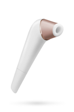 Вакуум-волновой бесконтактный стимулятор клитора Satisfyer 2 NG
