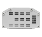 Стабилизатор напряжения Энерготех STANDARD 15000