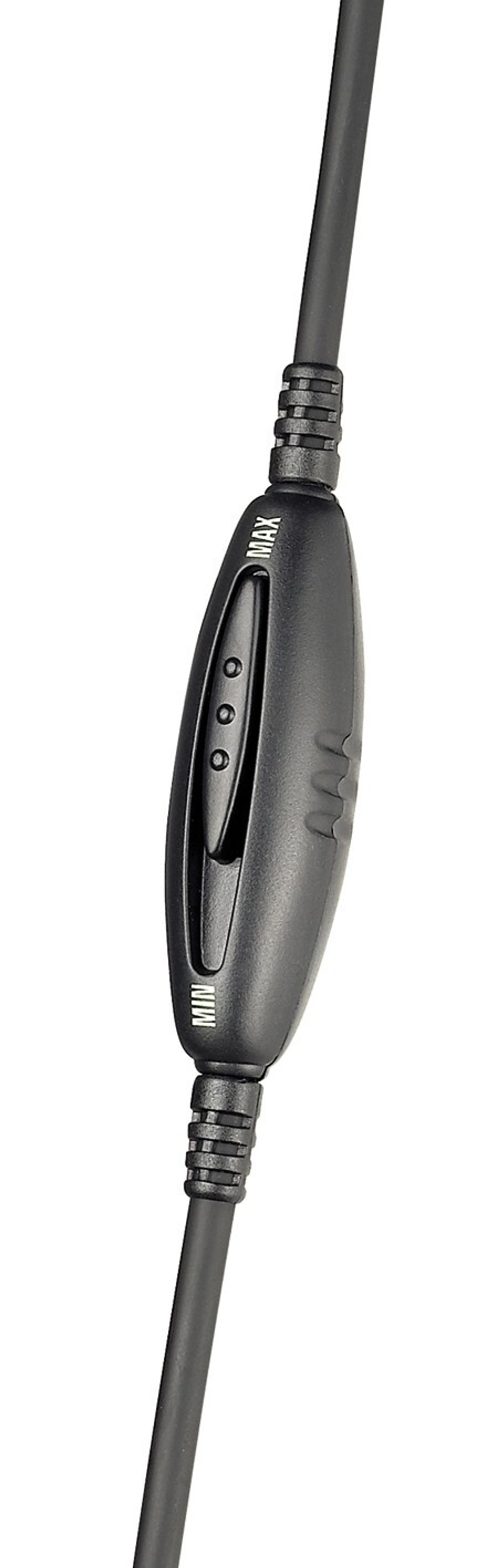 Beyerdynamic  DT 770 M  80 Ω