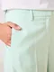 GERRY WEBER Брюки из мягкой ткани