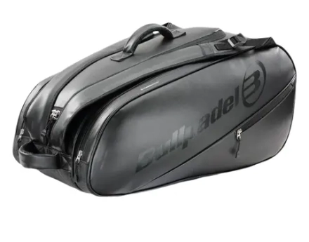 Сумка для Padel Bullpadel BPP26016 Casual - black