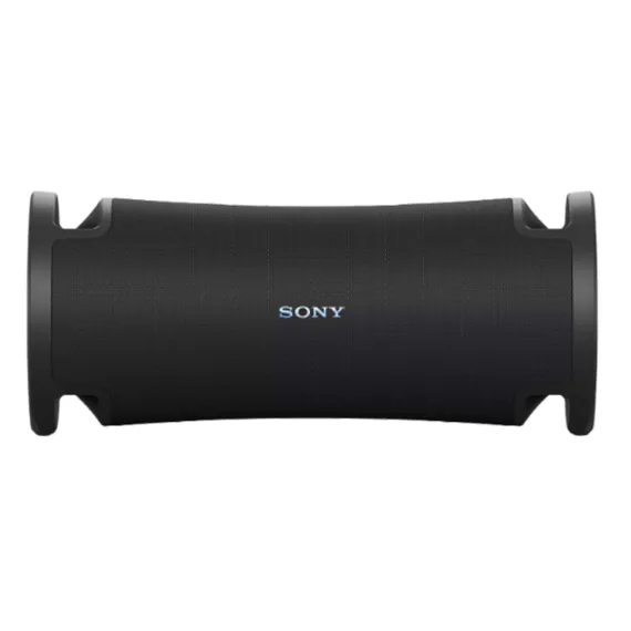 Sony ULT FIELD 7 Black