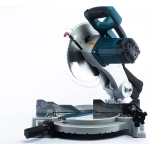 ТОРЦОВОЧНАЯ ПИЛА MS 2000-255 ALTECO 17290