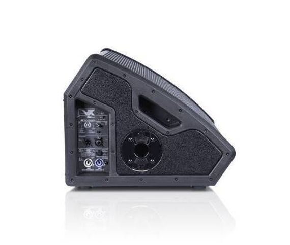 dB Technologies LVX-XM12