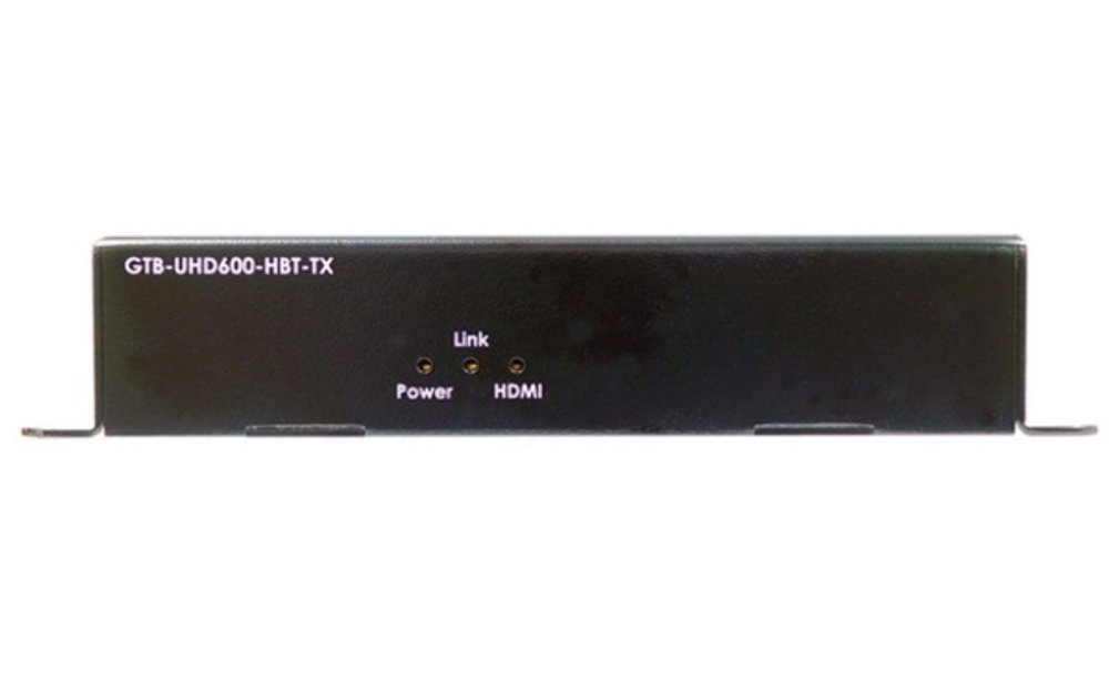 Комплект Gefen GTB-UHD600-HBT