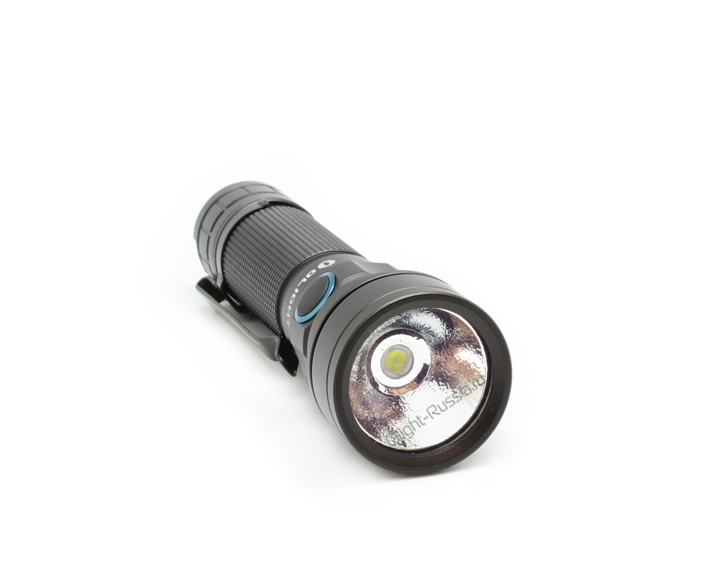 Фонарь Olight R18 PRO (2100 люмен) MV-916264