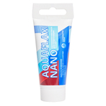 Паста сантехническая для льна AQUAFLAX NANO 80 грамм