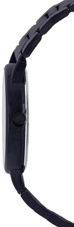 Мужские наручные часы Casio MTP-B135B-1A