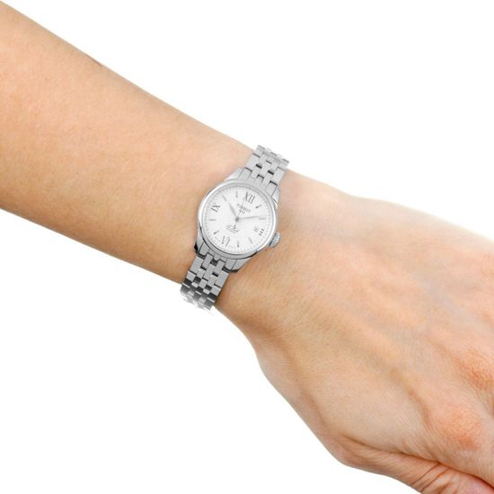 Часы женские Tissot T41.1.183.33