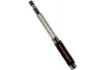 Держатель для бит 80 мм. INGCO ABH30801