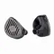 Kiwi Ears Septet Steel
