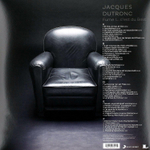 Jacques Dutronc / Fume !....C'est Du Best (3LP)