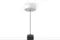 Подвесной комплект GL GL7032 Ambrella