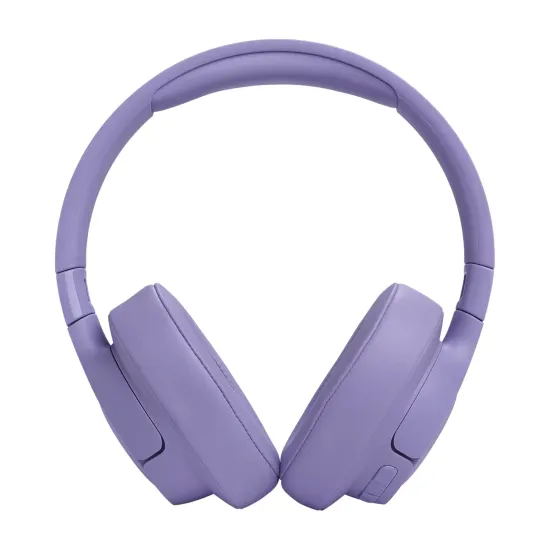 Беспроводные наушники JBL Tune 770NC Фиолетовый