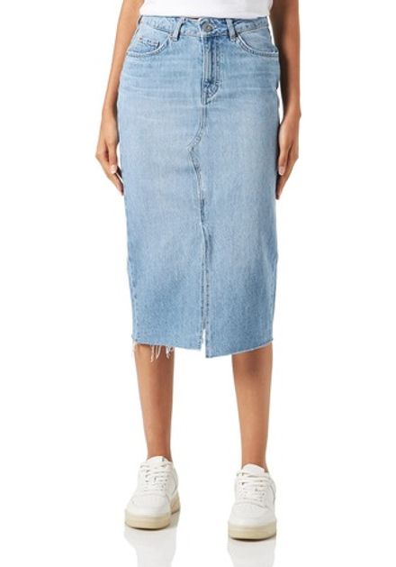 Юбка Pencil Skirt 1013911-5000-312