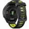 Умные часы Garmin Forerunner 265S Black (010-02810-13)