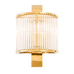 Бра Wall Lamp Oakley арт.111249