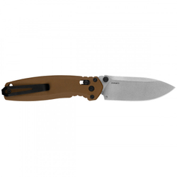 Нож складной Kershaw 2052 Broadside
