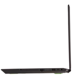 Ноутбук HP Pavilion Gaming 15-cx0030ur