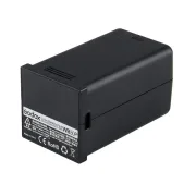 Комплект студийного оборудования Godox AD300Pro KIT