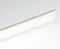 Точечный светильник IT06-6015 IT06-6015 white 3000K Italline