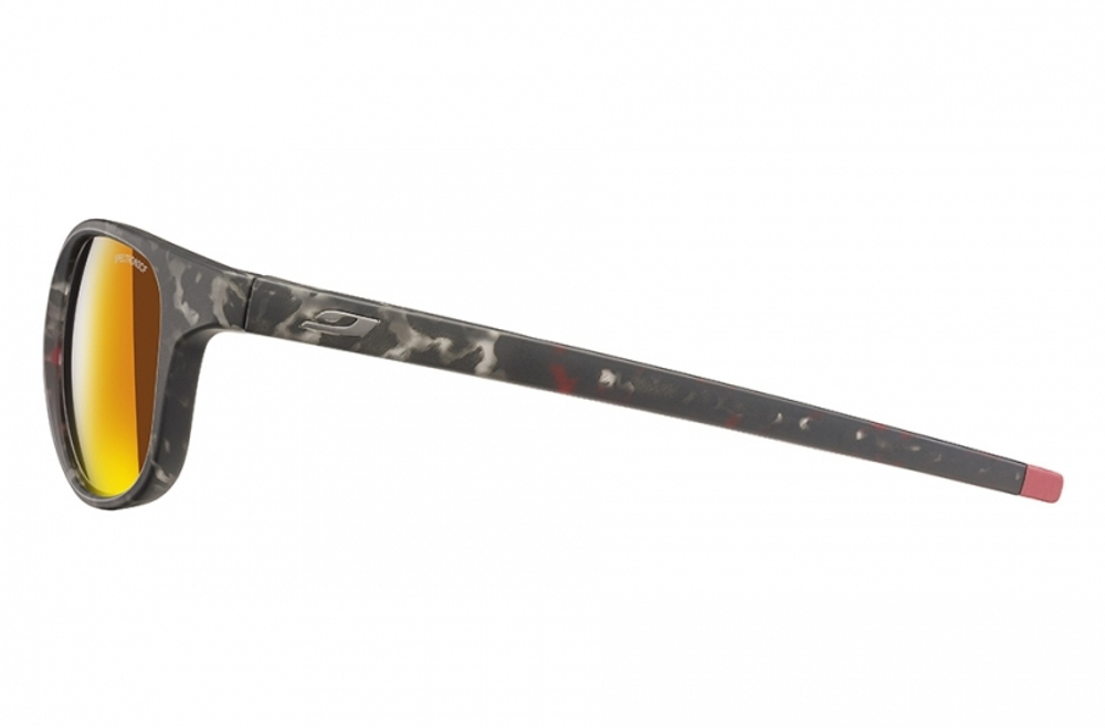 ОЧКИ СОЛНЦЕЗАЩИТНЫЕ JULBO RESIST 503