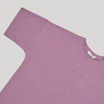 T-shirt LOGO Very Grape