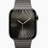 Умные часы Apple Watch Series 10 LTE 46 мм Slate Titanium Case Slate Link Bracelet - M/L