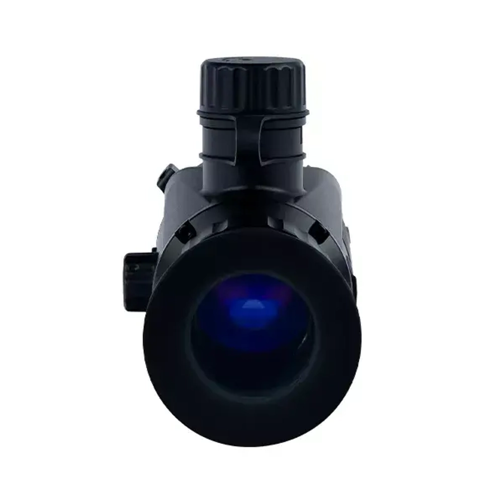 Artelv Electron E650 2.9x 50мм 640x512