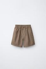 Распродажа Zara Kids для мальчиков