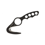 Стропорез Benchamde 10BLK Strap Cutter