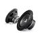 Сабвуфер JL Audio 10W1v3-4