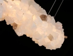 Подвесная люстра Gemma FL1156-6P, LED