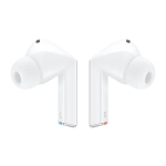 Беспроводные наушники Samsung Galaxy Buds 3 Pro, White (Белый)