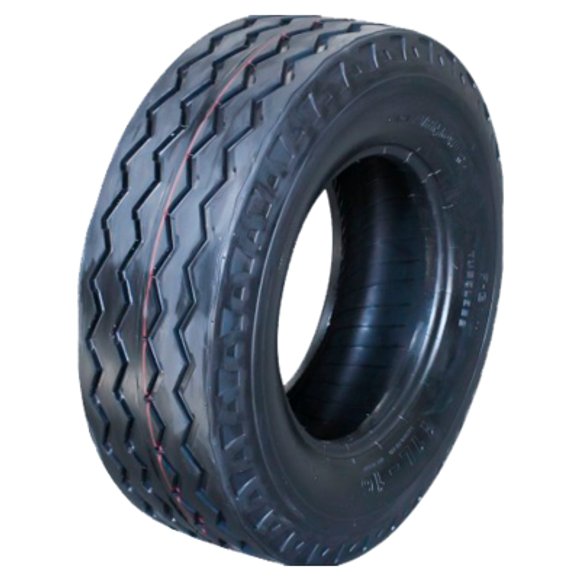 Armour Lande 14,5/75-16,1 10PR F-3 TL КИТАЙ