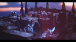 The DioField Chronicle PS4 | PS5