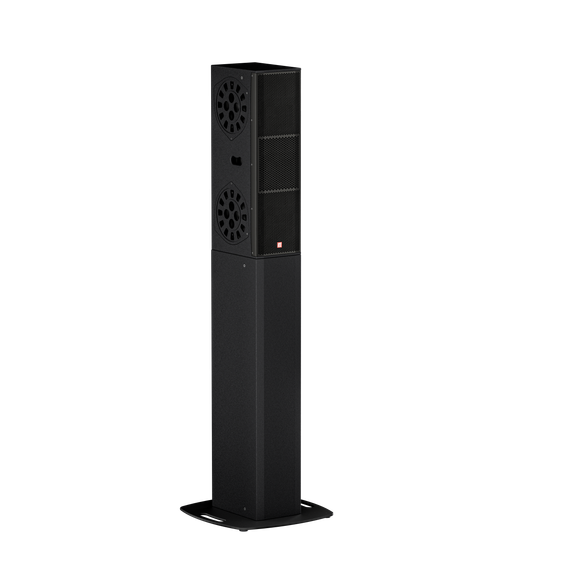 RFIntell RINO stand