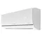 Сплит-система инверторного типа Royal Thermo Siena DC RTSI-09HN8 комплект