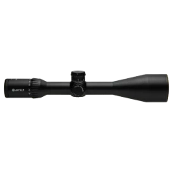 Прицел оптический Artelv LRS 5-25x56 SFP 30мм