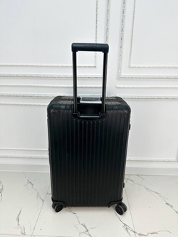 Чемодан Rimowa S