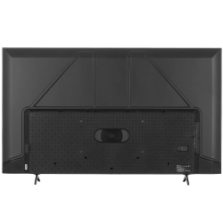 Телевизор Hisense 65E7KQ Pro