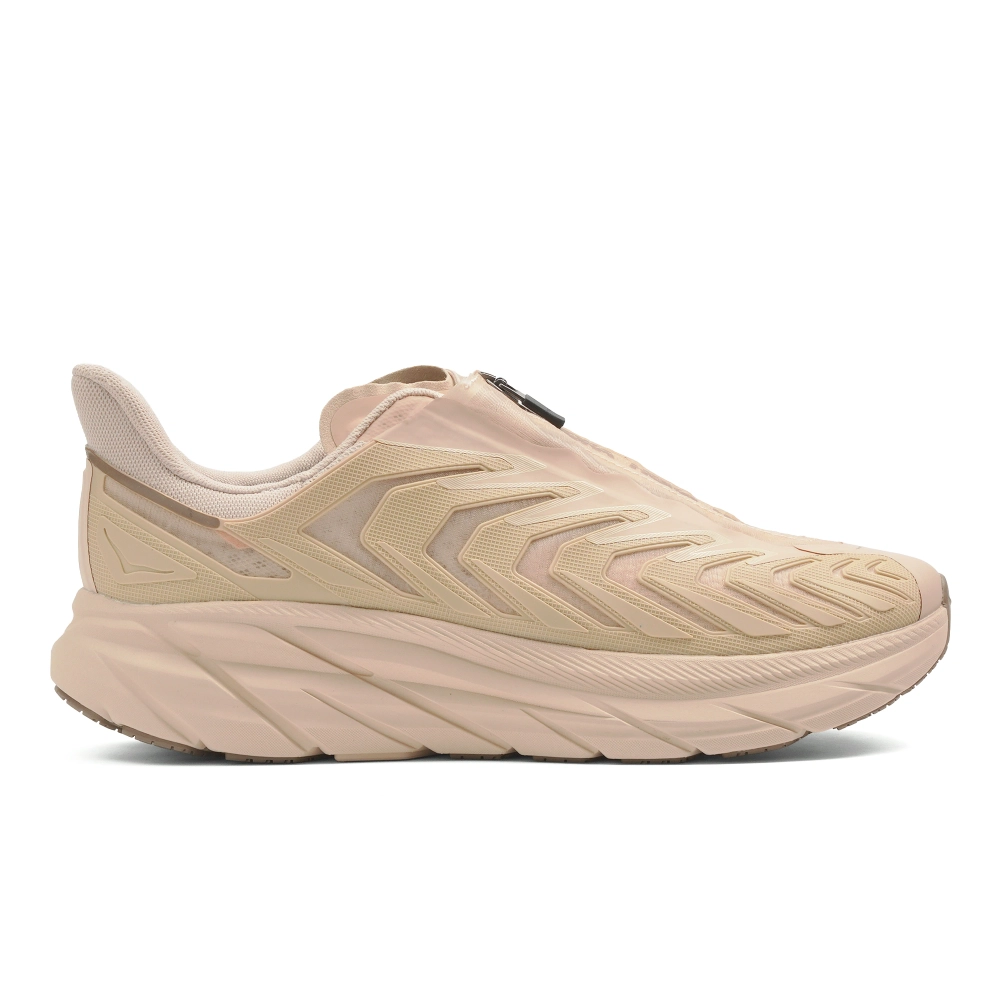 Кроссовки unisex Hoka Project Clifton