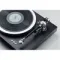 EAT C-Dur Satin Black
