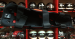 Kneeguard 7022К